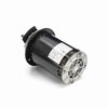 Century Motors SPL HP 1140RPM 208-230/460-575 H978V1